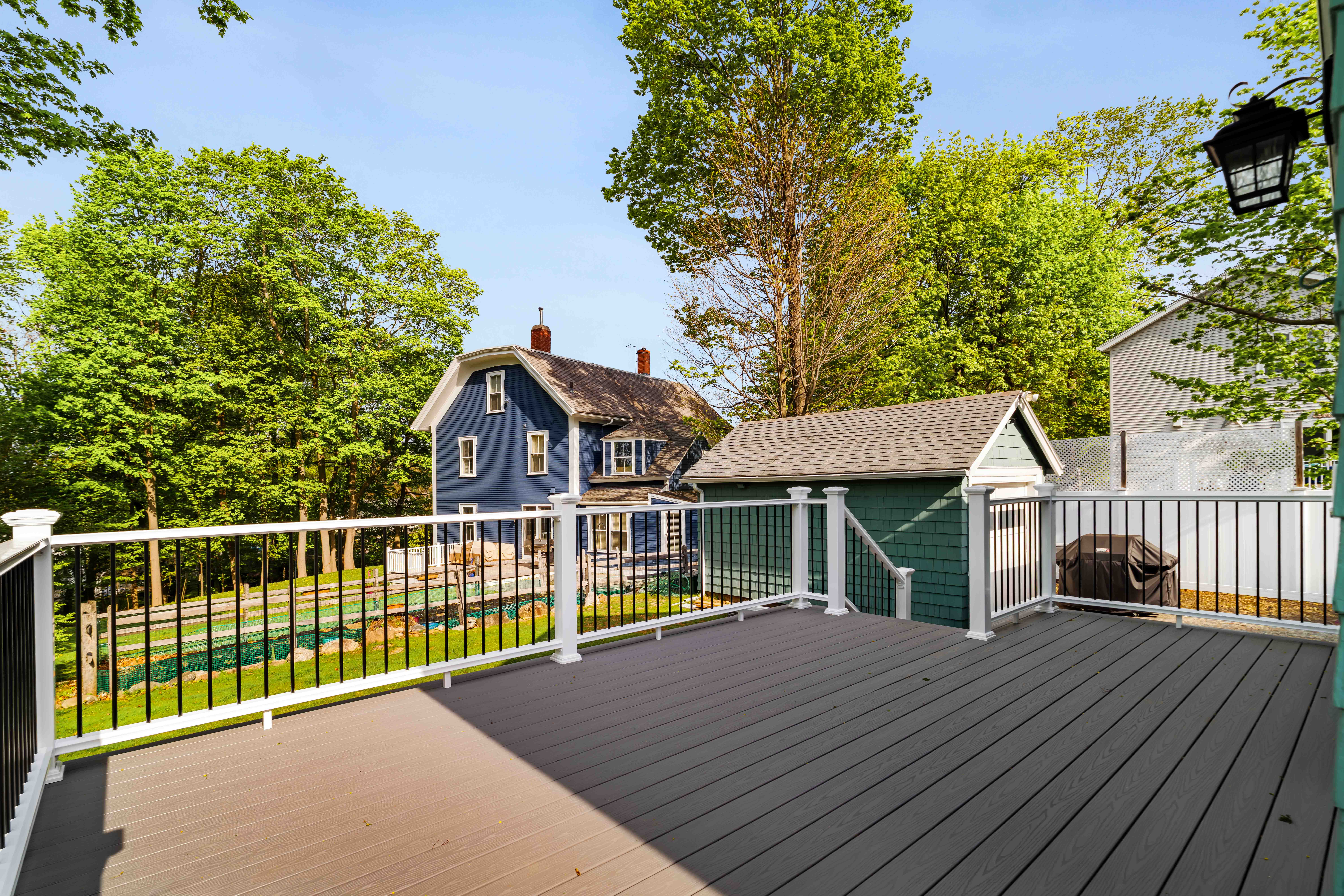 Endicott Road Stoneham, MA 02180 - Photo 3 of 4