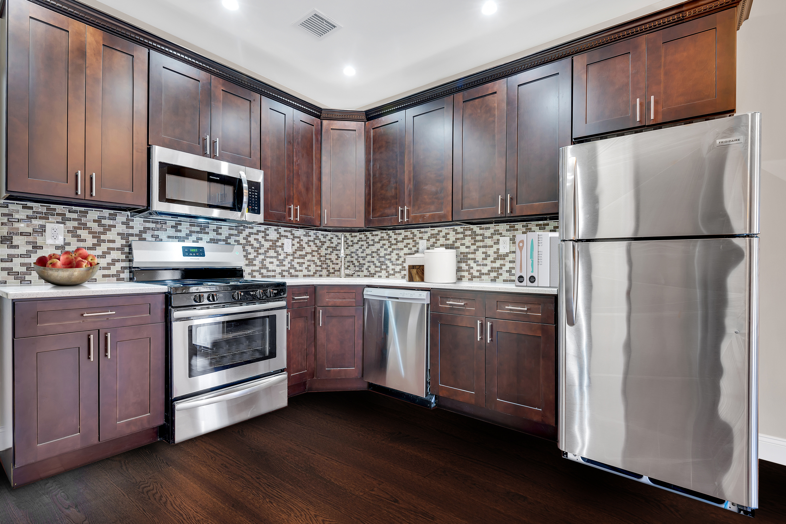 1363 Hancock Street, Unit 3R Brooklyn, NY 11237 - Photo 5 of 8