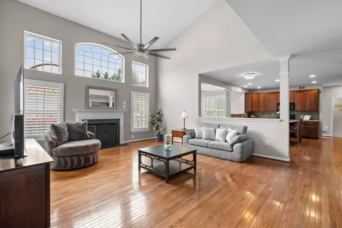 $1,200,000 | 14309 Autumn Crest Road, Boyds, MD 20841