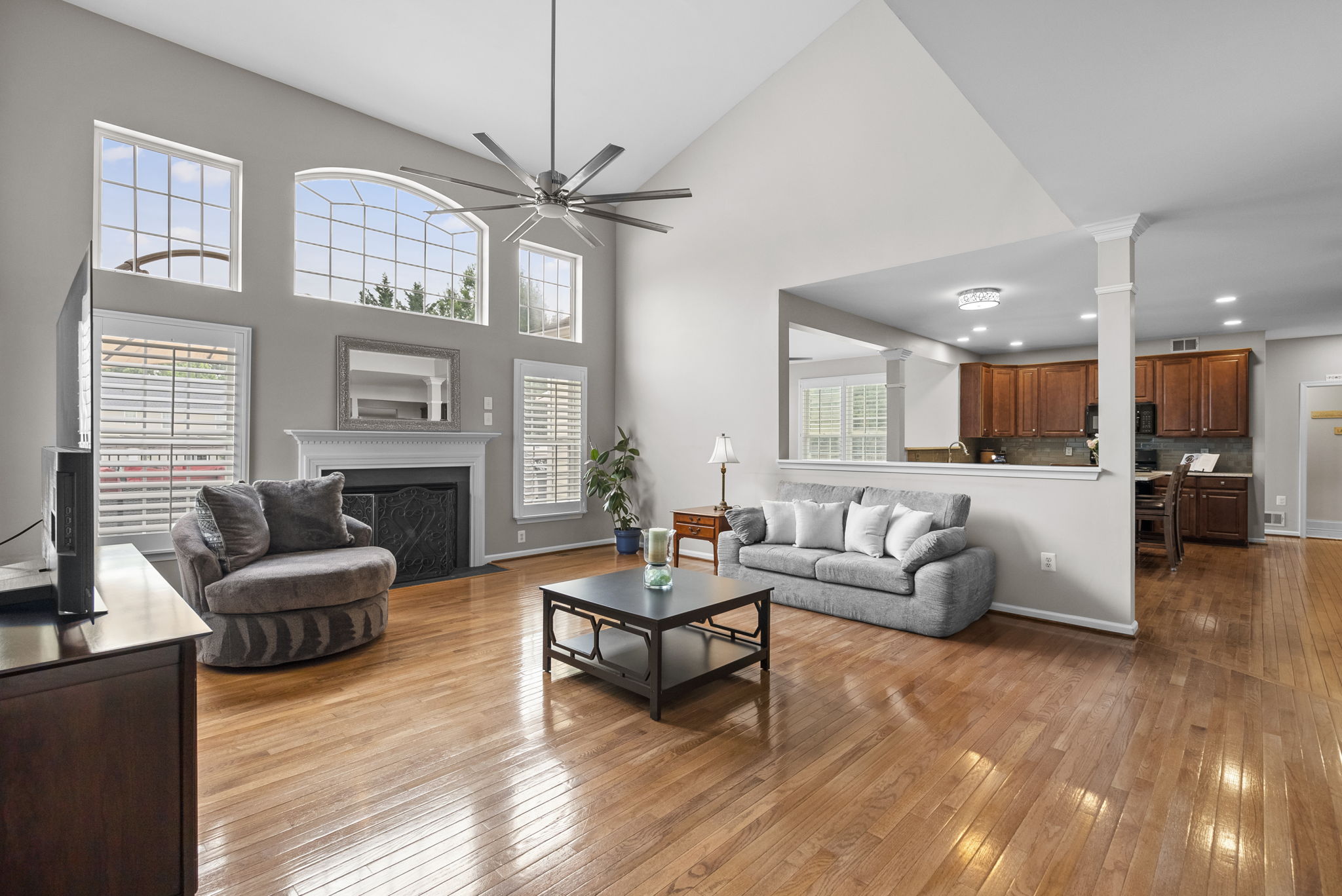 14309 Autumn Crest Road Boyds, MD 20841 - Photo 19 of 75