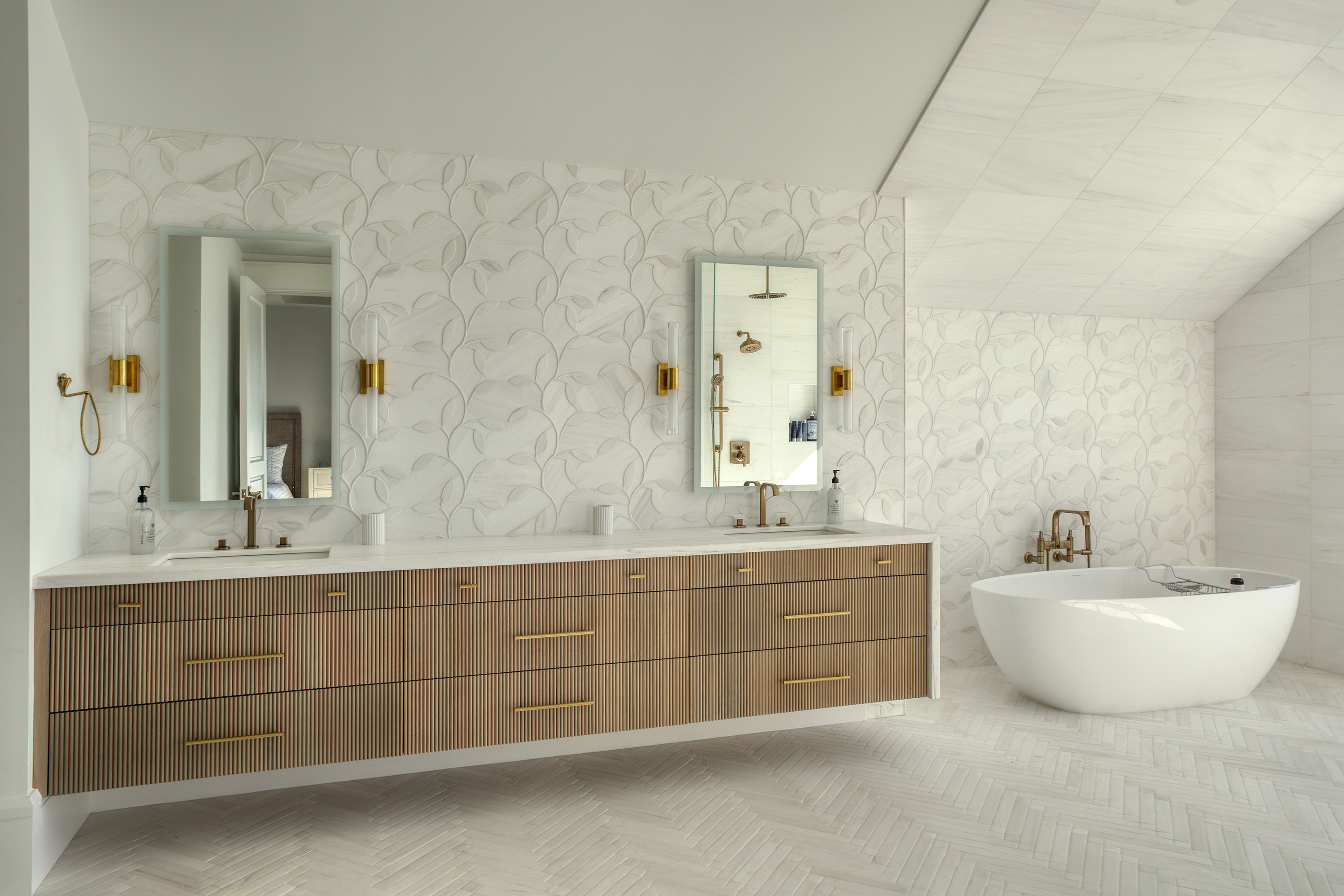 191 Pelican Circle Inlet Beach, FL 32461 - Photo 21 of 46