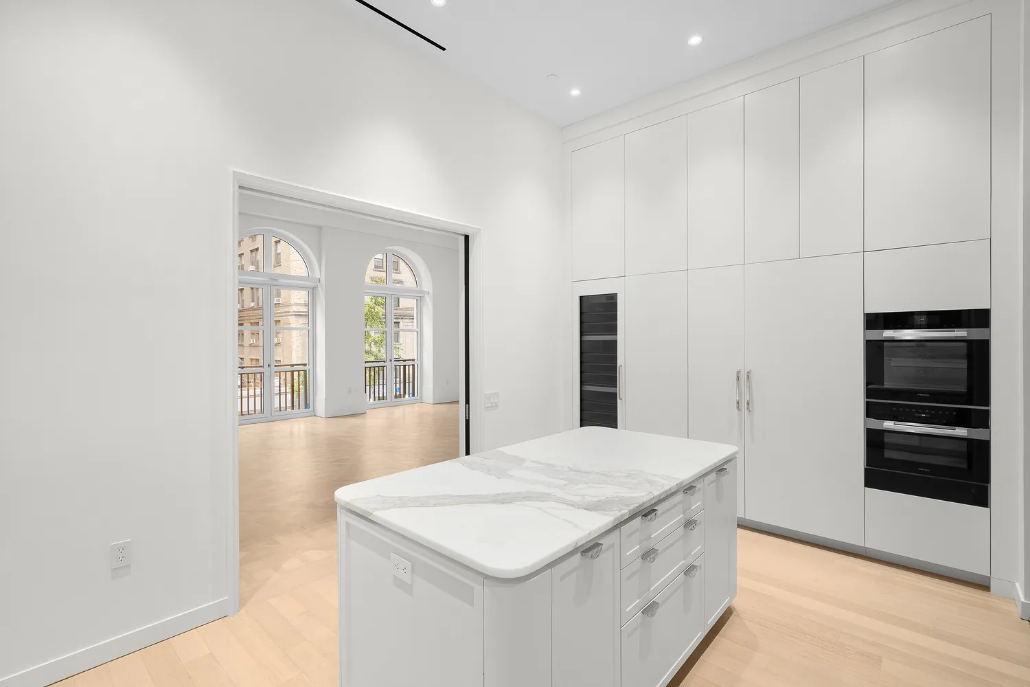 $47,000 | 1165 Madison Avenue, Unit 3S | Upper East Side