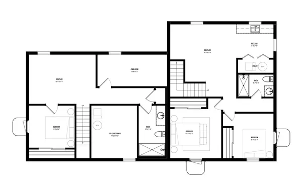 $625,000 | 1370 Zenobia Street, Denver, CO 80204