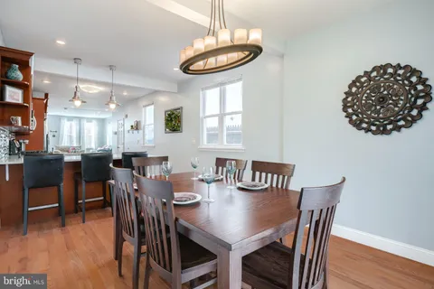 $450,000 | Morris Street, Philadelphia, PA 19145