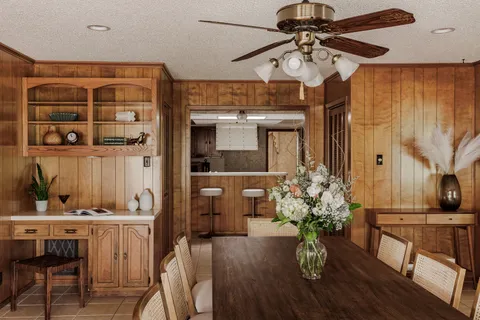 $824,900 | 9279 Garden Ridge Drive, San Antonio, TX 78266
