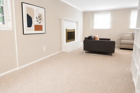 $774,900 | 8317 Cherry Valley Lane, Alexandria, VA 22309