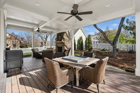 $875,000 | Address Upon Request, Charlotte, NC 28270