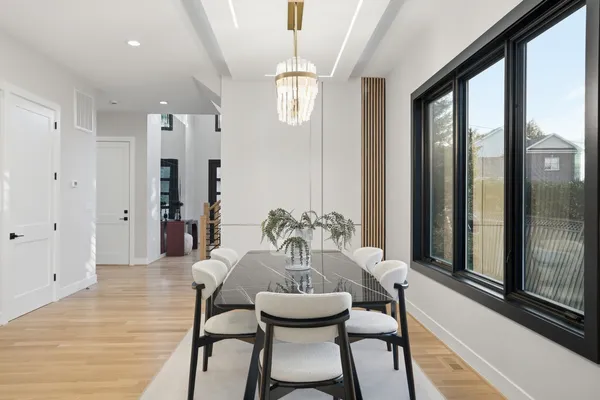 Contact Agent | 1805 Franklin Avenue, McLean, VA 22101