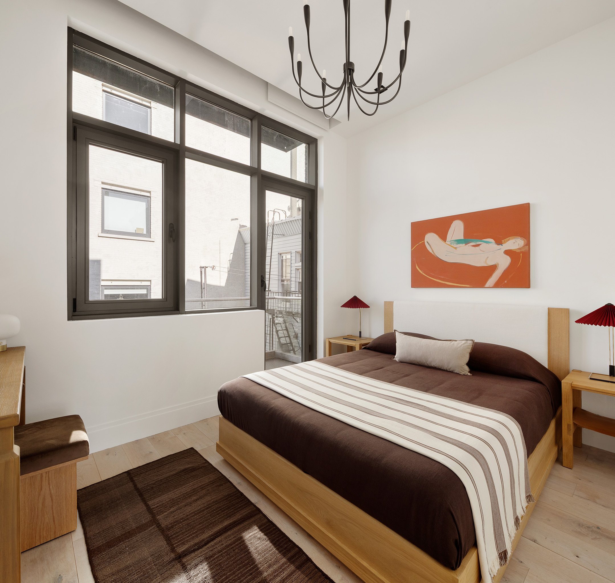 113 North 9th Street, Unit 2 Brooklyn, NY 11249 - Photo 19 of 34