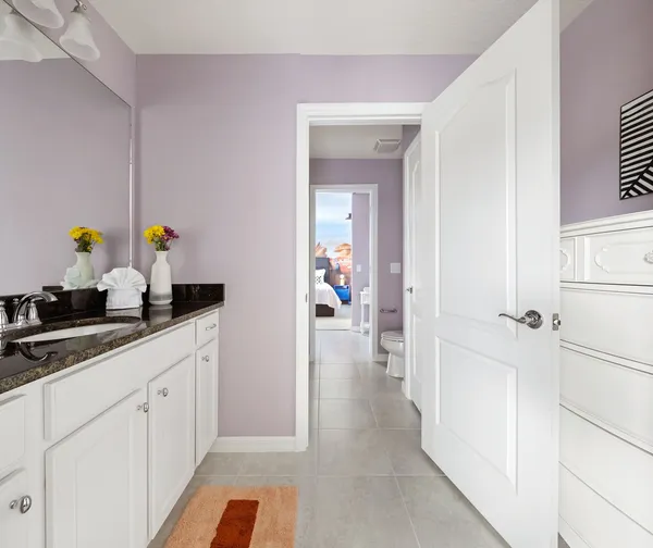 $695,900 | 1864 Nice Court, Kissimmee, FL 34747