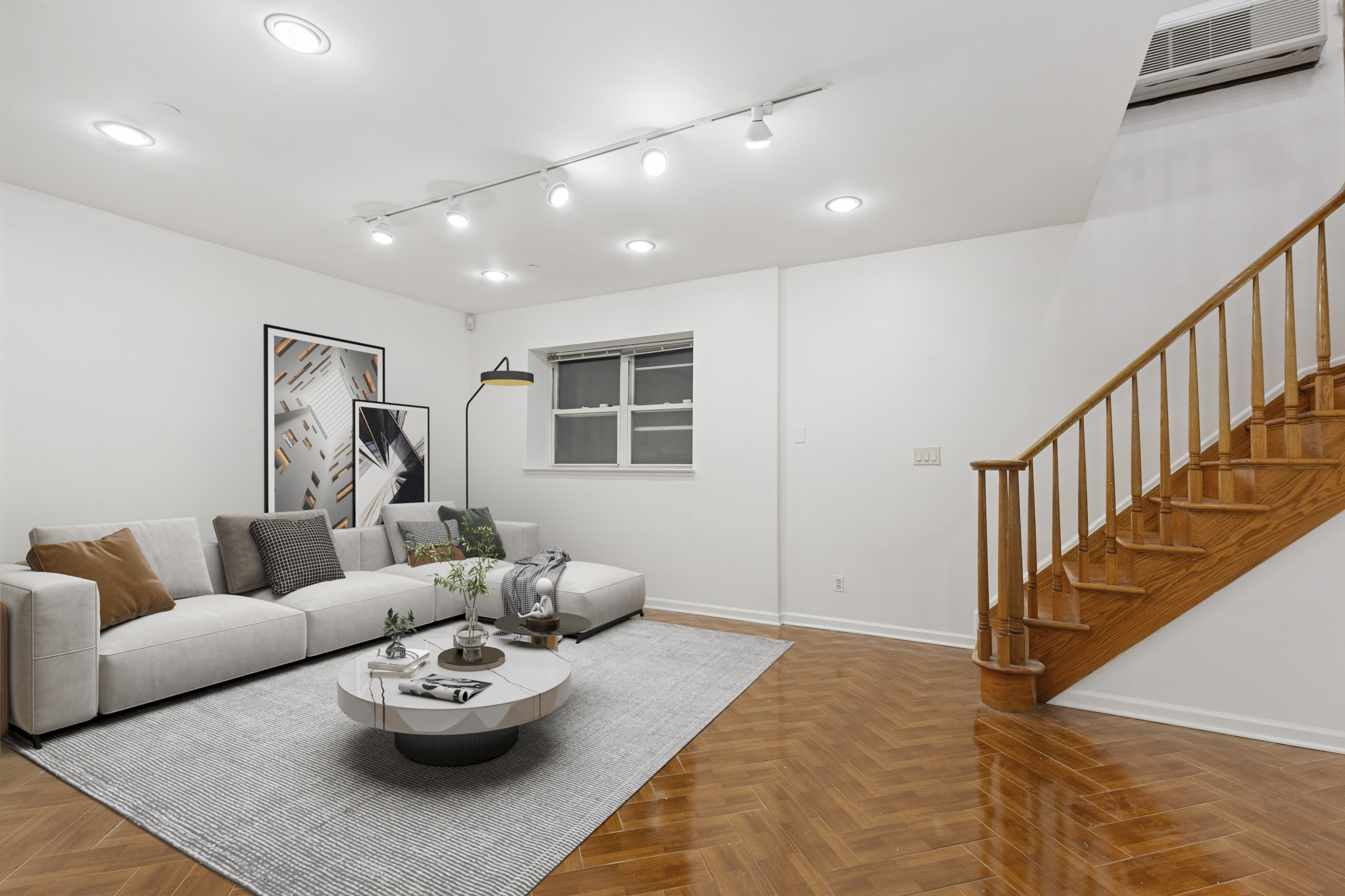 324 East 112th Street, Unit 1B Manhattan, NY 10029 - Photo 7 of 10