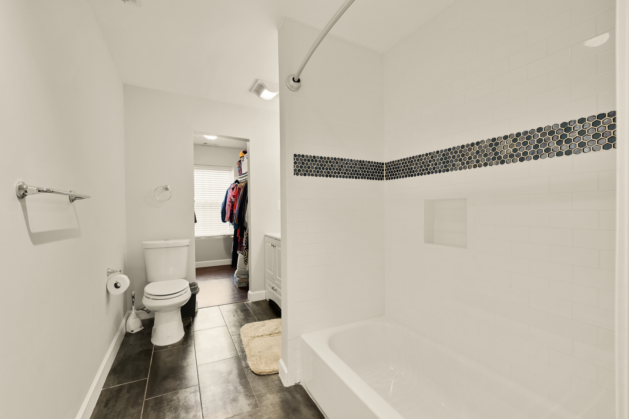 226 Anacostia Road Southeast Washington, DC 20019 - Photo 19 of 39