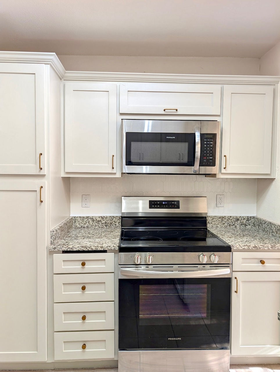 12680 Hillcrest Road, Unit 4101 Dallas, TX 75230 - Photo 10 of 10