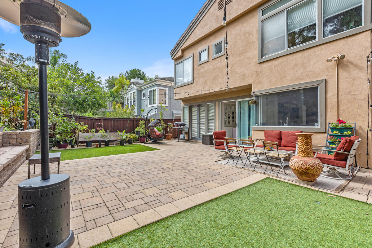 13847 Carmel Ridge Road San Diego, CA 92128 - Photo 35 of 40