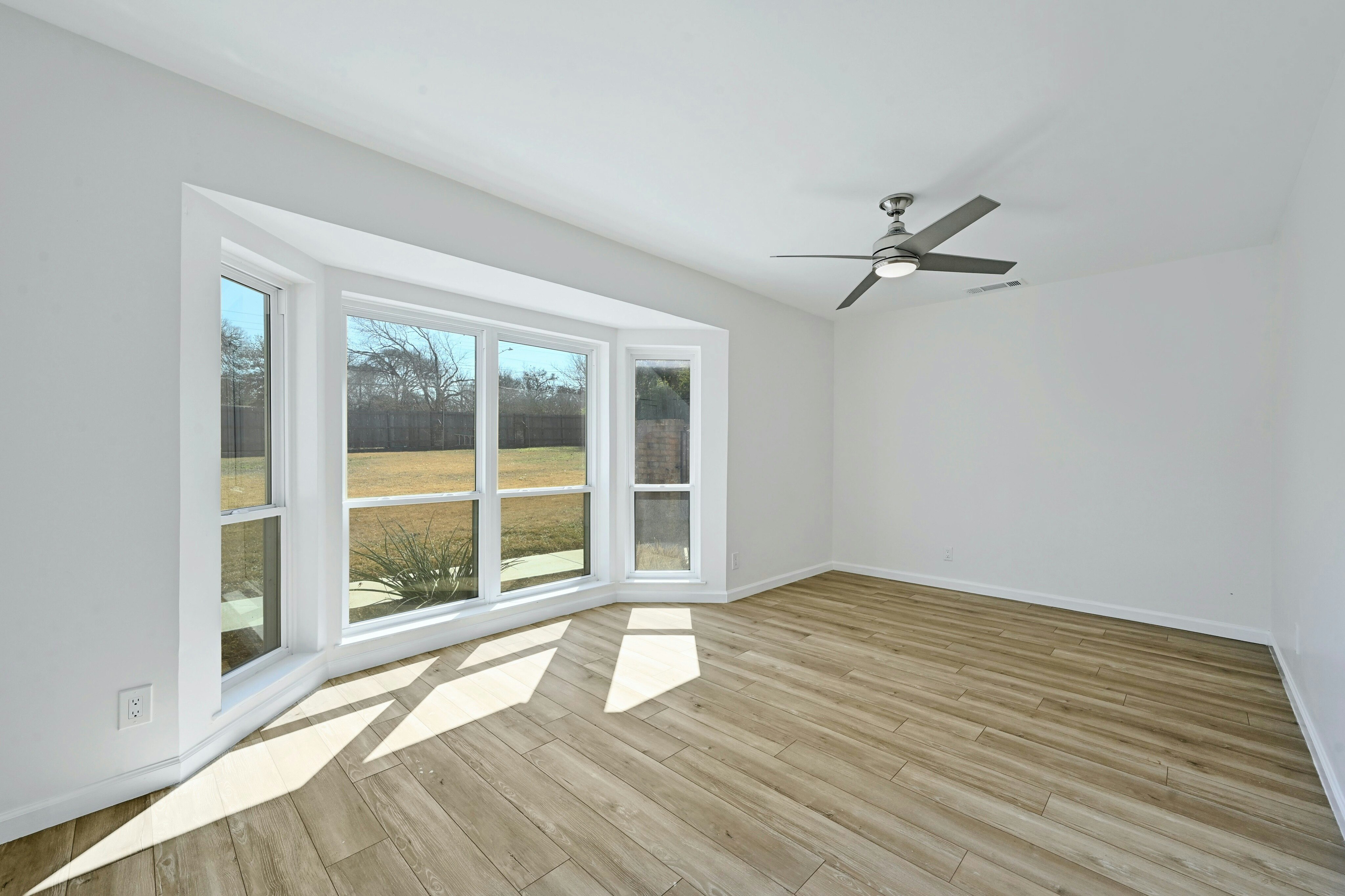 7412 Albert Road Austin, TX 78745 - Photo 16 of 42
