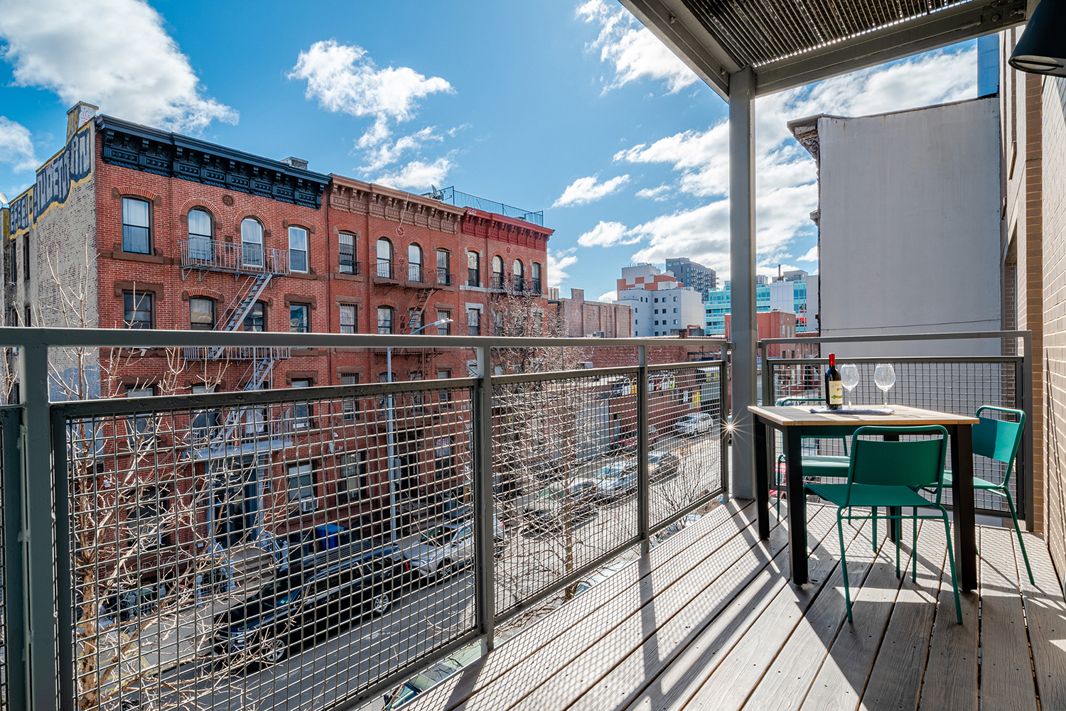 72 Steuben Street, Unit 3C Brooklyn, NY 11205 - Photo 5 of 14