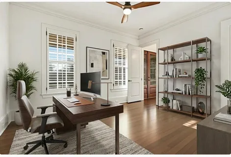 $1,799,000 | 2589 Ashford Road Northeast, Brookhaven, GA 30319