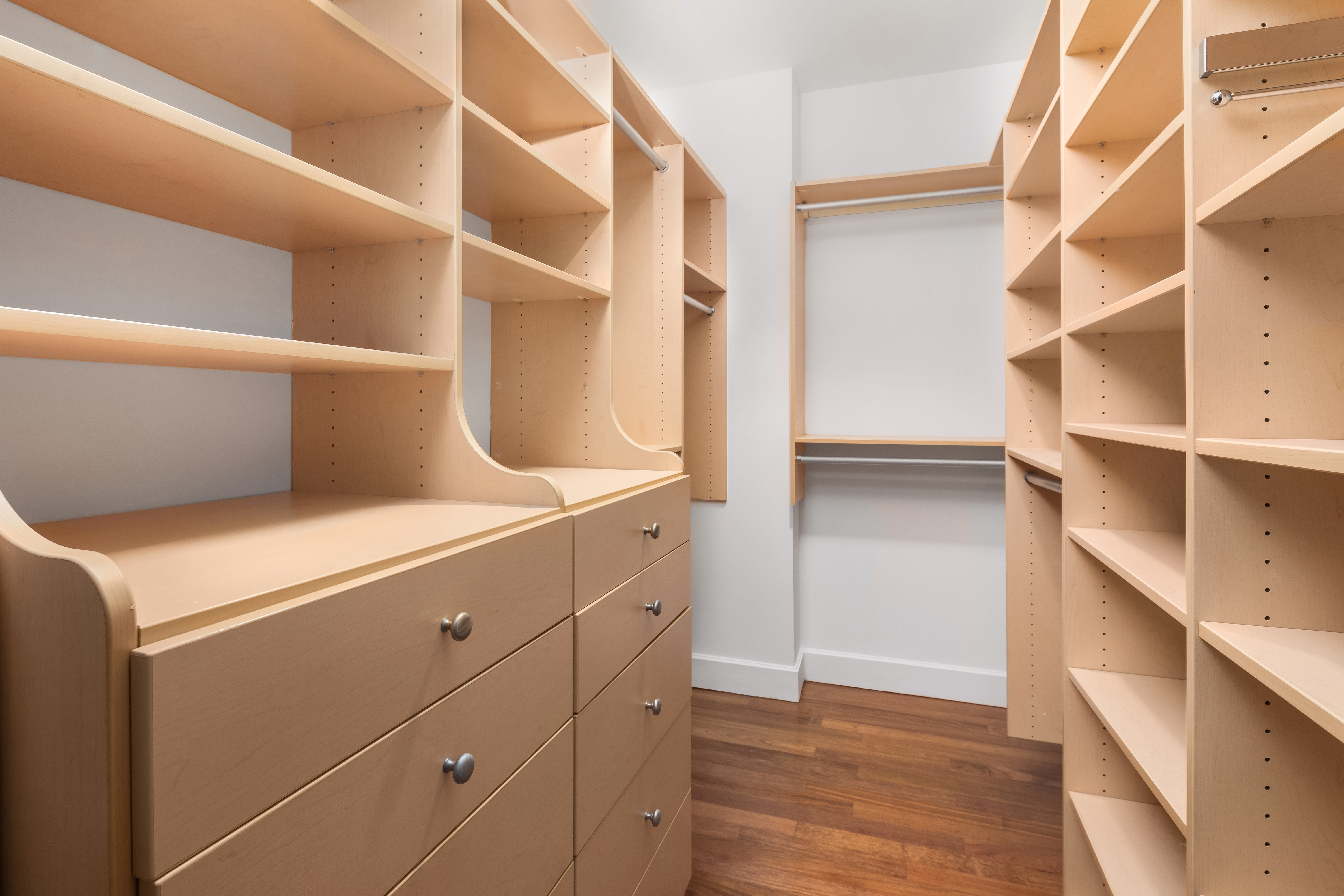 43 West 64th Street, Unit 6C Manhattan, NY 10023 - Photo 9 of 18