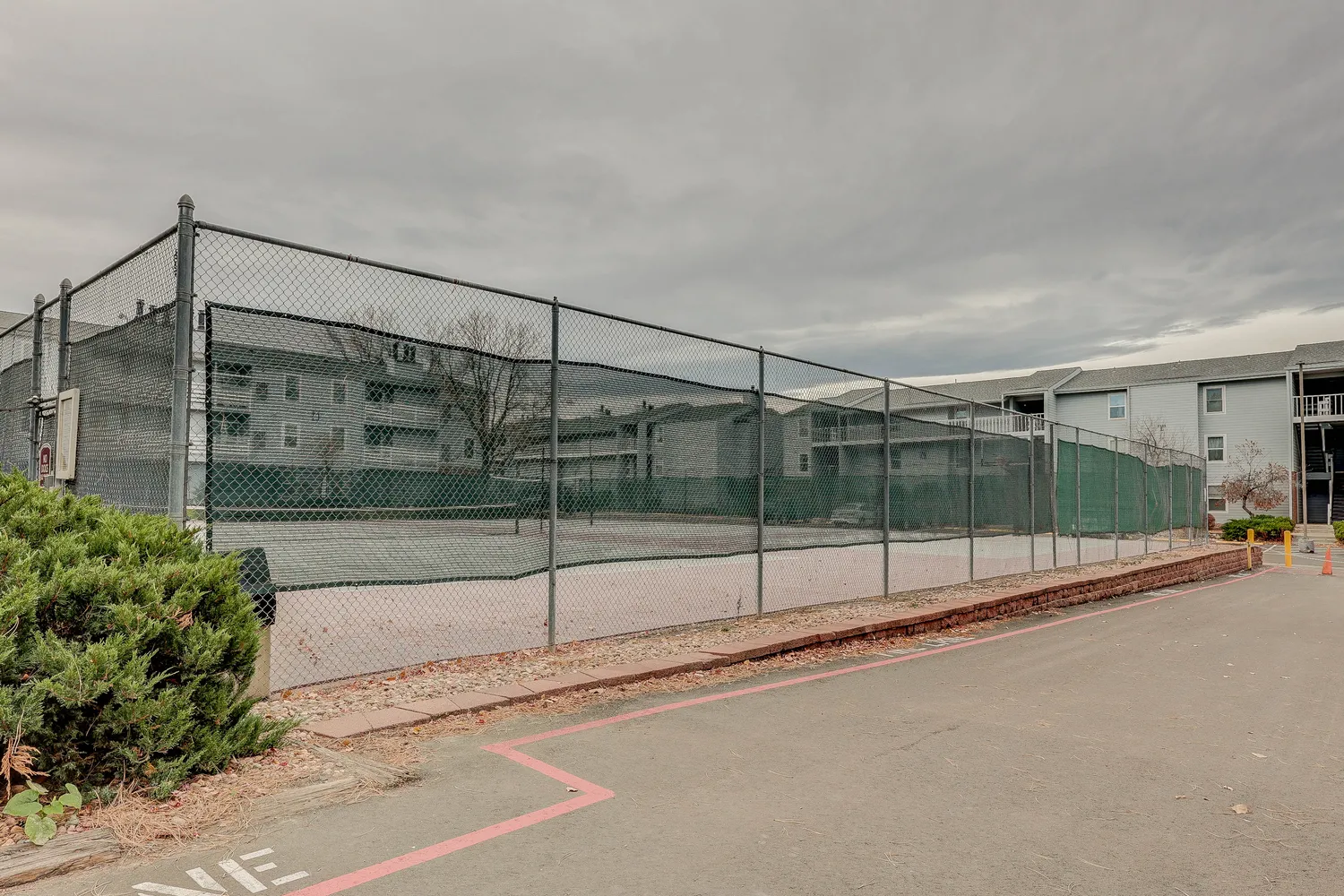 $295,000 | 3121 South Tamarac Drive, Unit 207K, Denver, CO 80231