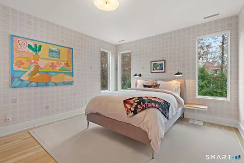 $8,999,000 | 19 Beachside Common, Westport, CT 06880