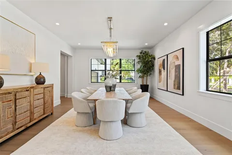 $4,349,000 | 804 Idlewood Drive, Tampa, FL 33609