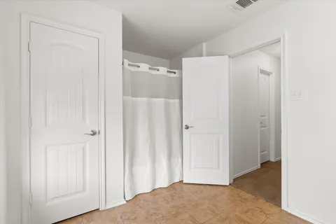 $458,000 | 912 Bethel Way, Pflugerville, TX 78660