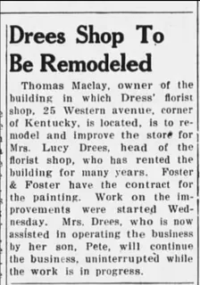 a view of a workspace