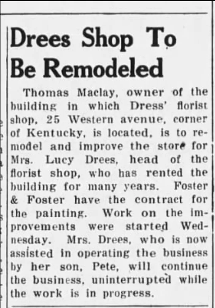 a view of a workspace