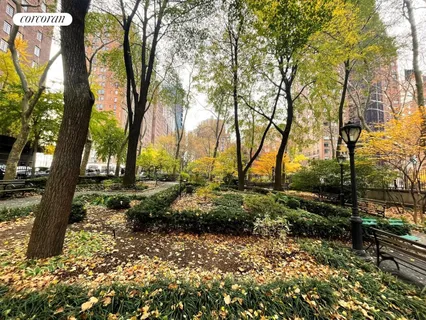 $500,000 | 5 Tudor City Place, Unit 912 | Murray Hill