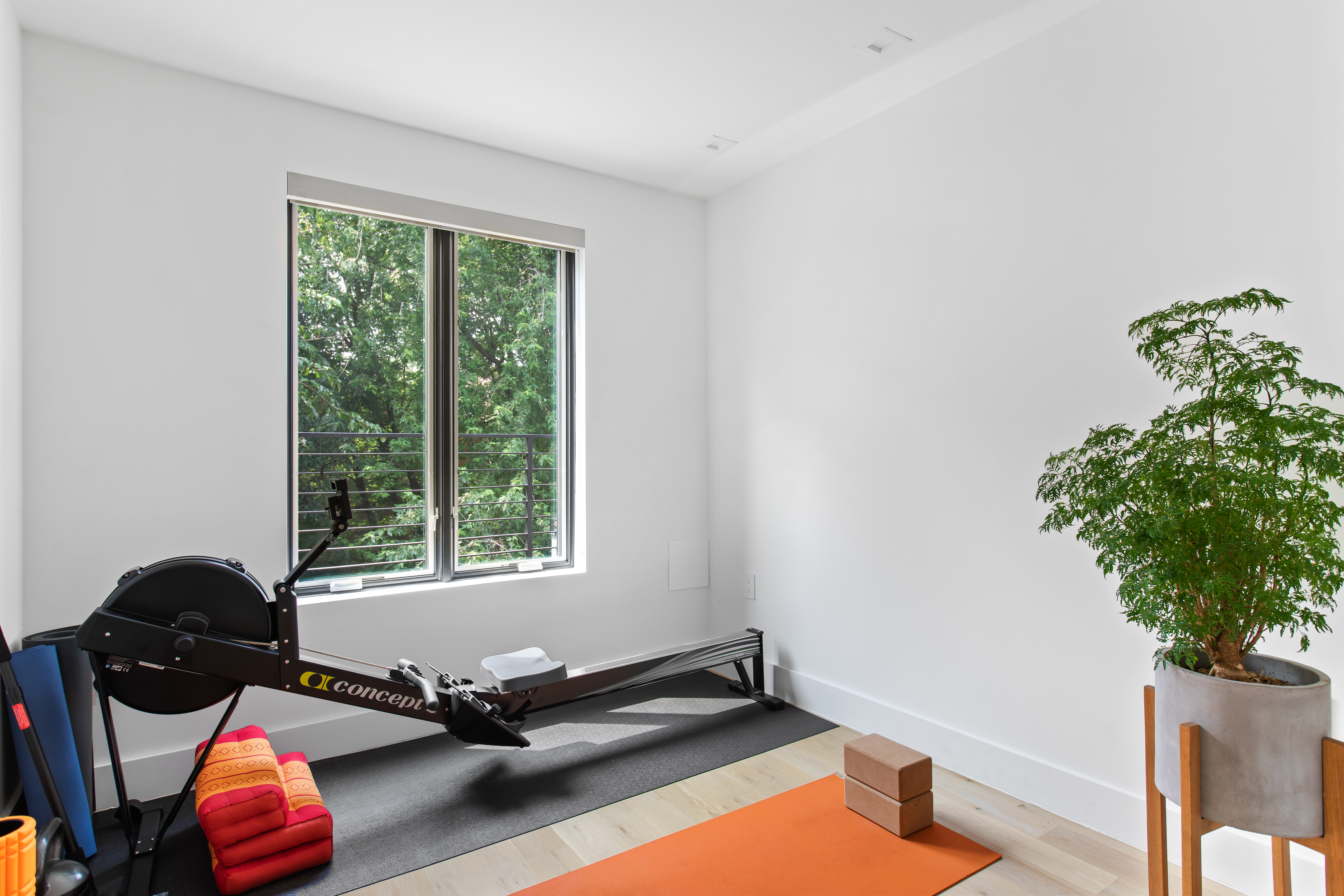 92 Monroe Street Brooklyn, NY 11216 - Photo 21 of 30