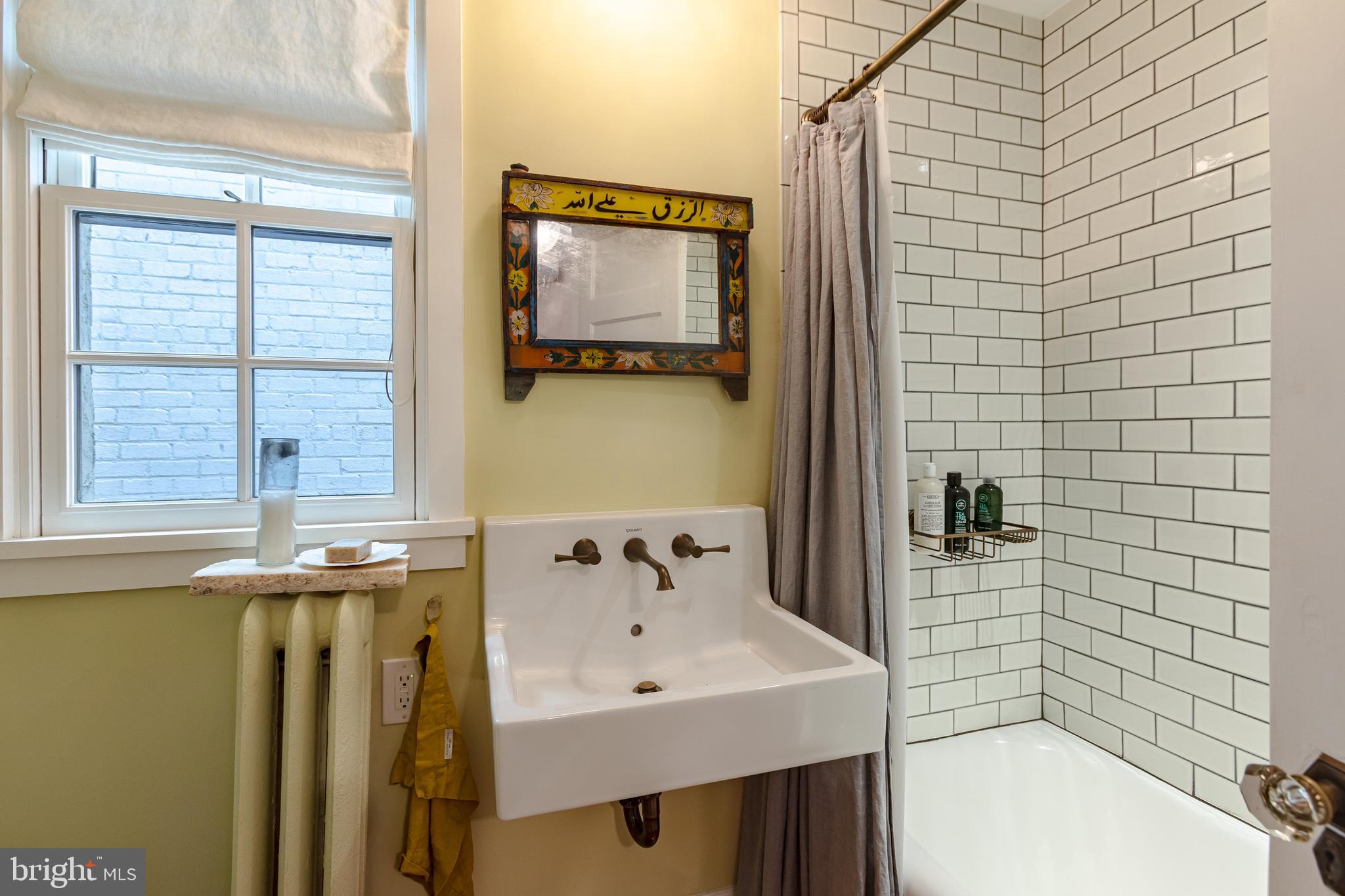 2633 15th Street Northwest, Unit 3 Washington, DC 20009 - Photo 44 of 54