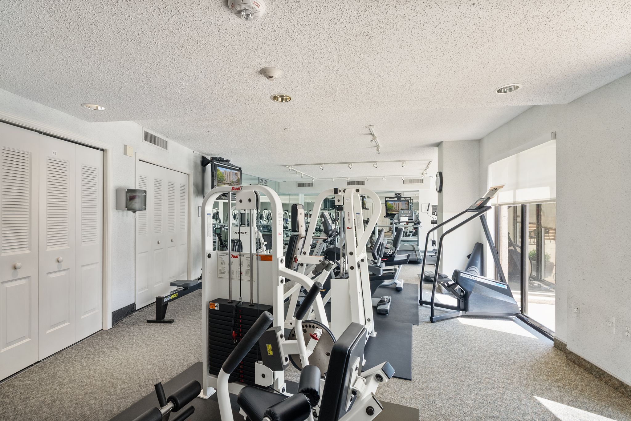 1101 South Arlington Ridge Road, Unit 608 Arlington, VA 22202 - Photo 39 of 45