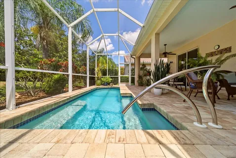 $430,000 | 4109 66th Terrace East, Sarasota, FL 34243
