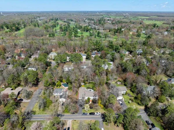 $820,000 | 357 Tavistock Drive, Medford, NJ 08055