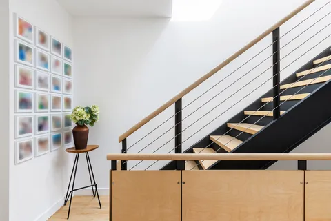 $4,750,000 | 273 State Street | Boerum Hill