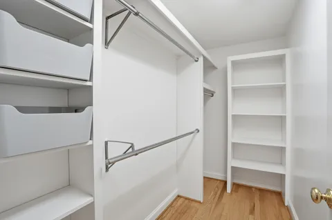 $2,575,000 | 8455 Portland Place, McLean, VA 22102