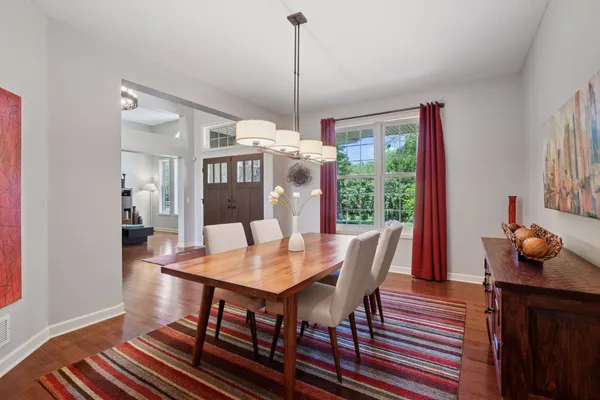 $1,100,000 | 6160 Ithaca Lane North, Plymouth, MN 55446