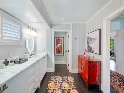 $11,950,000 | 1586 Mokulua Drive, Kailua, HI 96734