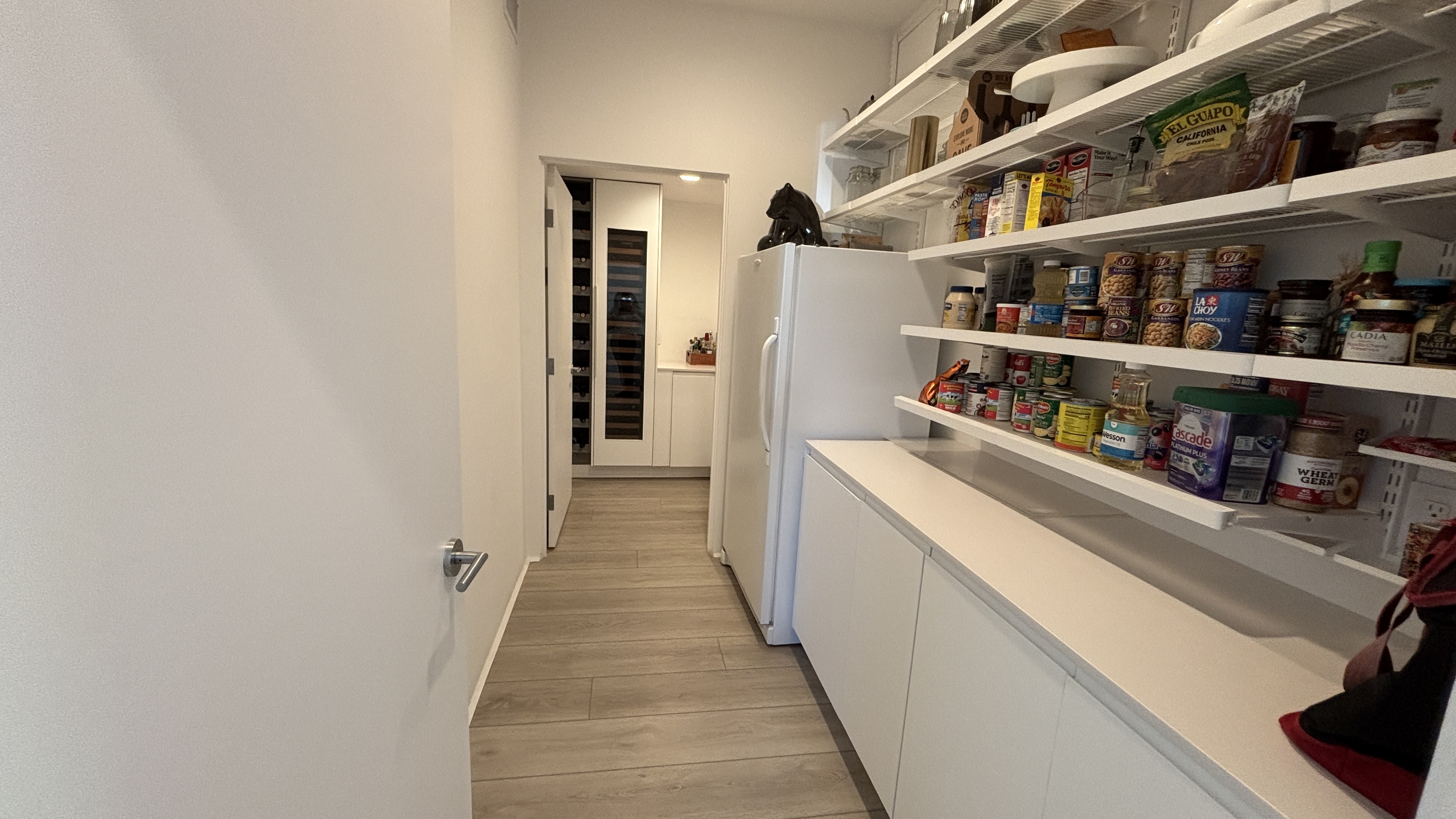 1196 Quietwater Ridge Santa Rosa, CA 95404 - Photo 21 of 36