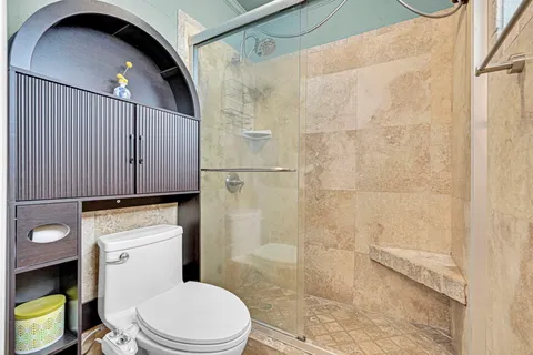 $1,799,000 | 6952 Southwest 149th Terrace, Palmetto Bay, FL 33158