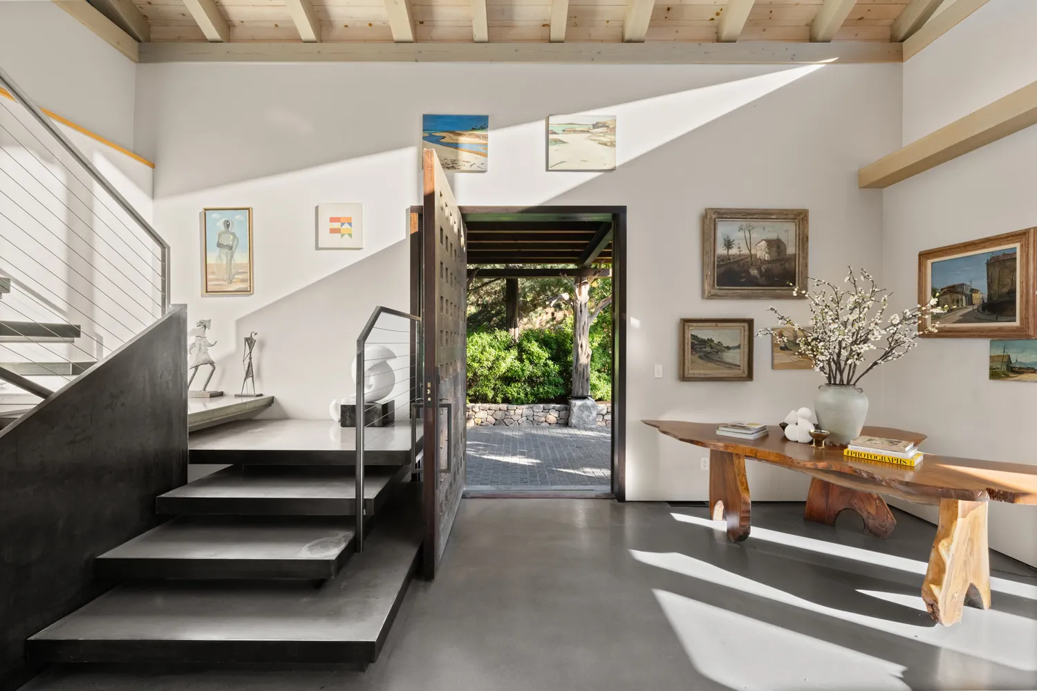 $3,650,000 | 480 Pleasant Street, Marshfield, MA 02050