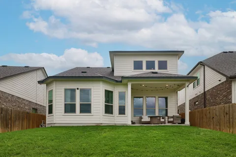 $475,000 | 12714 Bloomington Drive, Austin, TX 78652