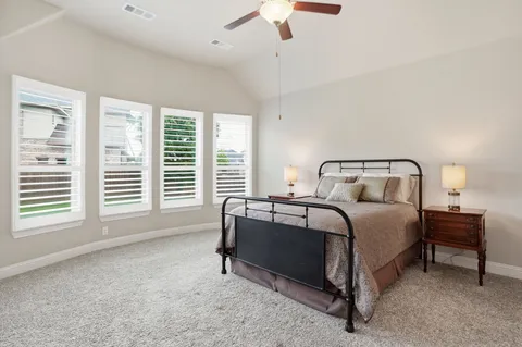 $675,000 | 6205 Prairie Brush Trail, Northlake, TX 76226