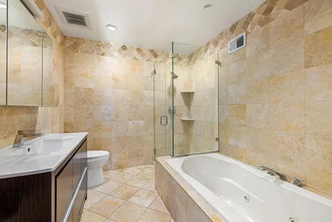 $1,250,000 | 95 Dikeman Street, Unit 2 | Red Hook