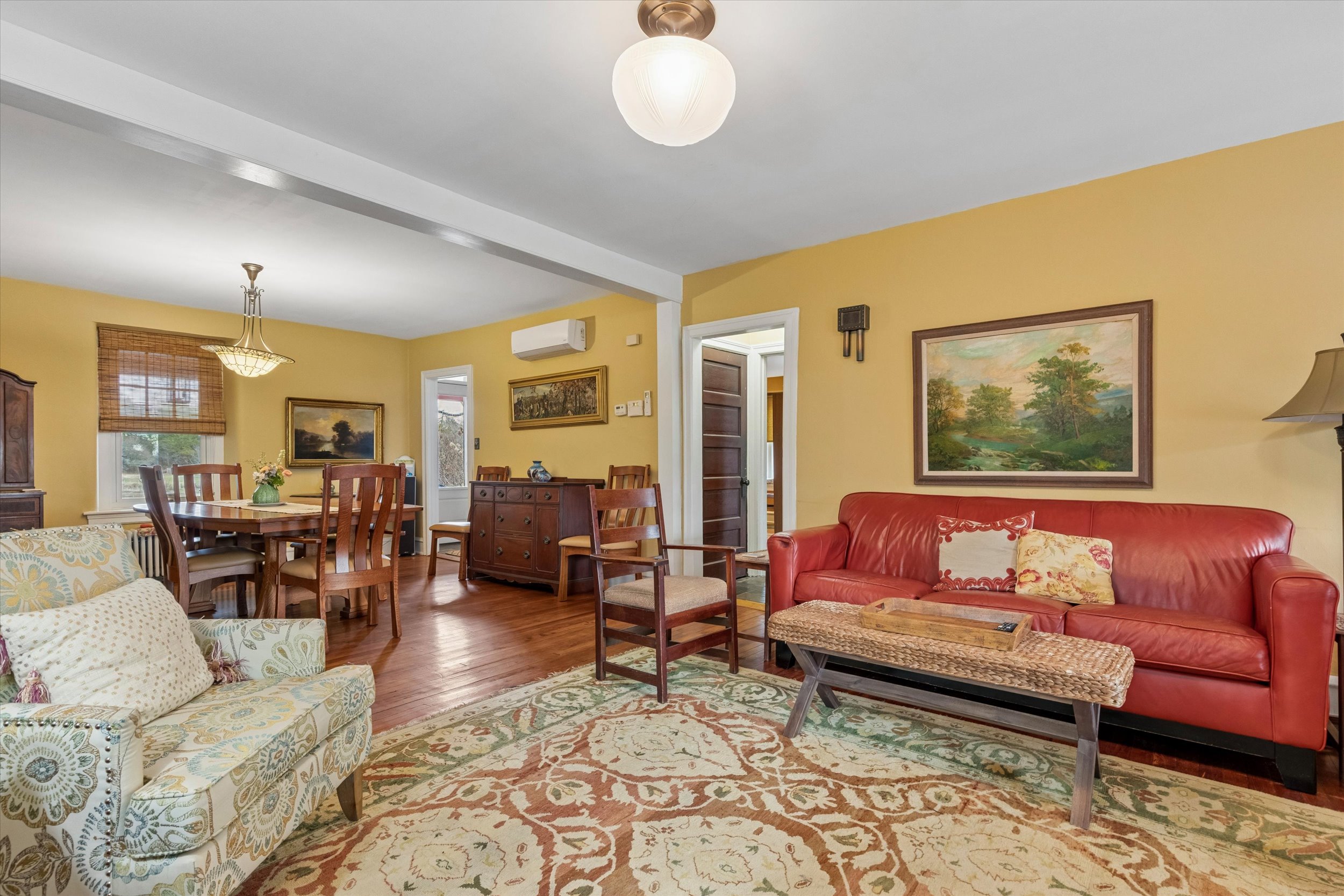 75 Morris Road Harleysville, PA 19438 - Photo 5 of 52
