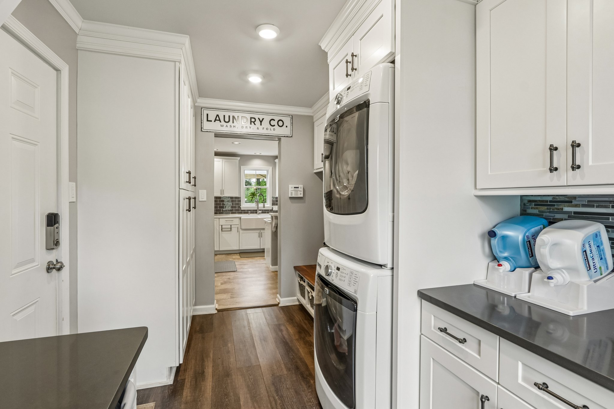 667 Colonel Dewees Road Wayne, PA 19087 - Photo 27 of 66