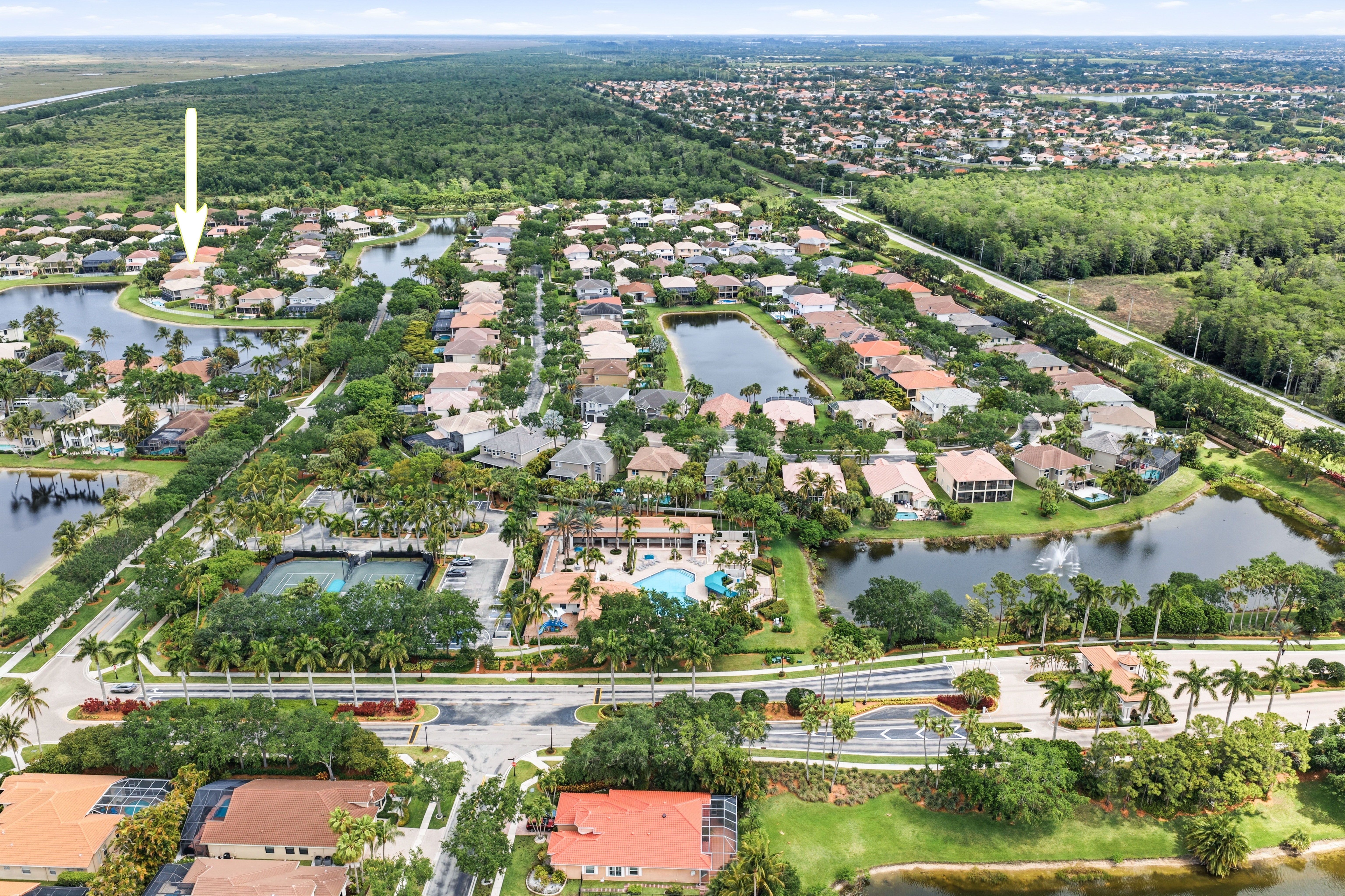 Address Upon Request Boca Raton, FL 33498 - Photo 55 of 59