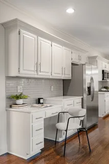 $1,445,000 | Gordon Petty Drive, Brentwood, TN 37027