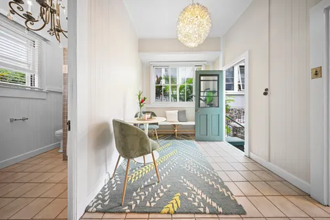 $3,000,000 | 1775 Lusitana Street, Honolulu, HI 96813