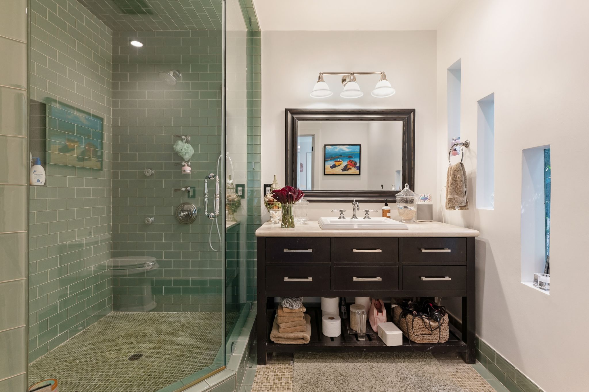 1903 Preuss Road Los Angeles, CA 90034 - Photo 18 of 39